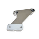 Cowl Fender Xmax300 23-24 Cnc