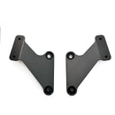 Cowl Fender Xmax300 23-24 Cnc Sy