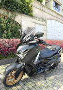 Cowl Fender Xmax300 23-24 Cnc