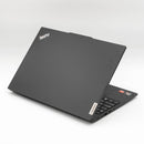 Lenovo Windows Notebook Body Thinkpad E16 Gen1 16 Amd Ryzen5 33099