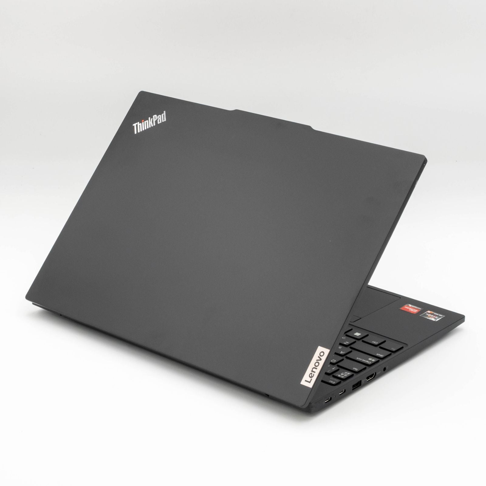 Lenovo Windows Notebook Body Thinkpad E16 Gen1 16 Amd Ryzen5 33099
