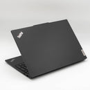 Lenovo Windows Notebook Body Thinkpad E16 Gen1 16 Amd Ryzen5 33099