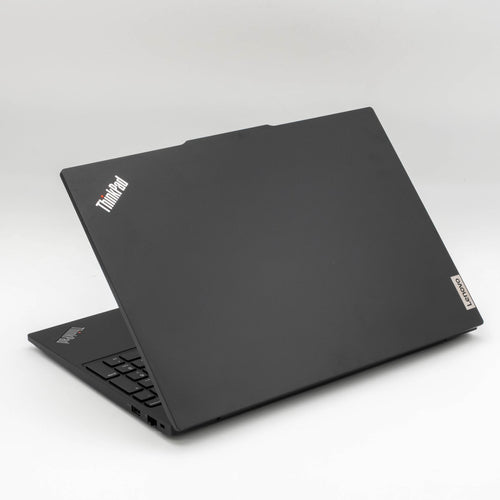 Lenovo Windows Notebook Body Thinkpad E16 Gen1 16 Amd Ryzen5 33099