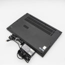 Lenovo Windows Notebook Body Thinkpad E16 Gen1 16 Amd Ryzen5 33099