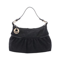 Fendi Shoulder Bag Used A