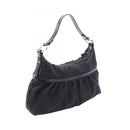 Fendi Shoulder Bag Used A