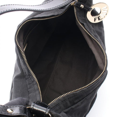 Fendi Shoulder Bag Used A