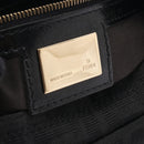 Fendi Shoulder Bag Used A