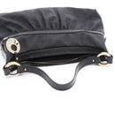 Fendi Shoulder Bag Used A