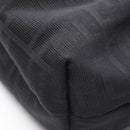 Fendi Shoulder Bag Used A