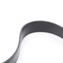 Fendi Shoulder Bag Used A