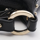 Fendi Shoulder Bag Used A