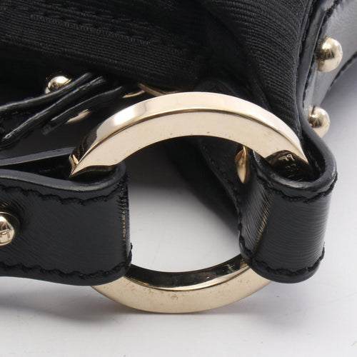 Fendi Shoulder Bag Used A