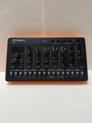Roland Rhythm Machines T-8 Aira Compact