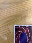 Yu -Gi -Oh! Ocg Duel Monsters