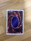 Yu -Gi -Oh! Ocg Duel Monsters