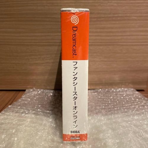 Software (Package Version) [Dc]