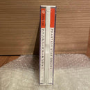 Software (Package Version) [Dc]