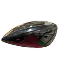 Driver Rmx Vd/M(2024) 10.5 Dr Speeder Nx Black 50 S) C