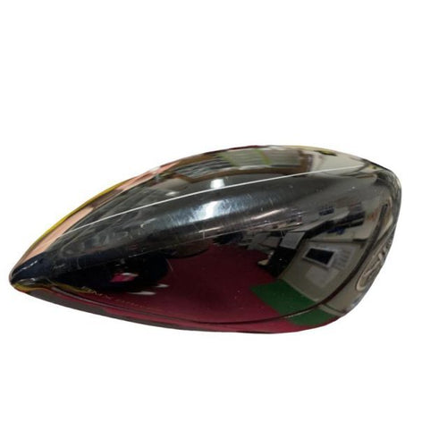 Driver Rmx Vd/M(2024) 10.5 Dr Speeder Nx Black 50 S) C