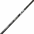 Driver Rmx Vd/M(2024) 10.5 Dr Speeder Nx Black 50 S) C