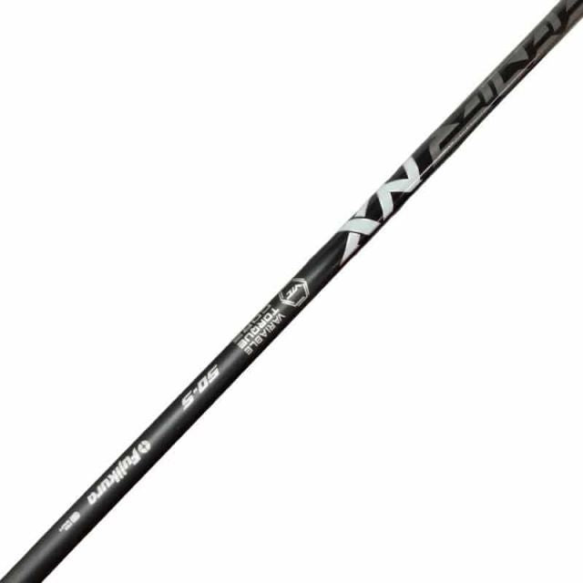Driver Rmx Vd/M(2024) 10.5 Dr Speeder Nx Black 50 S) C