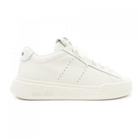 Miu Sneakers