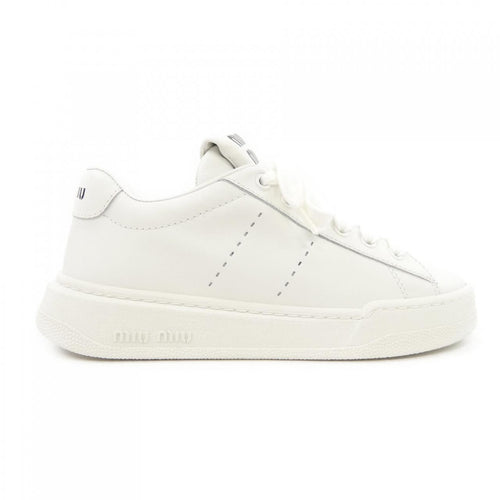 Miu Sneakers
