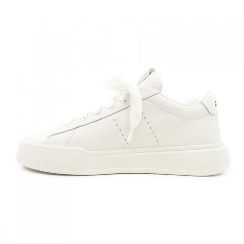 Miu Sneakers
