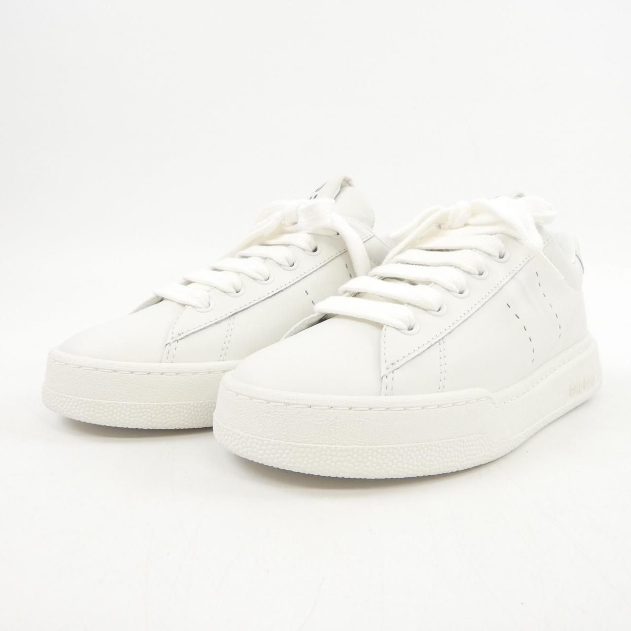 Miu Sneakers