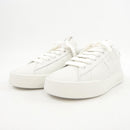 Miu Sneakers