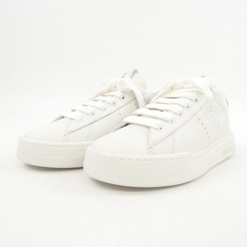 Miu Sneakers