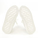 Miu Sneakers