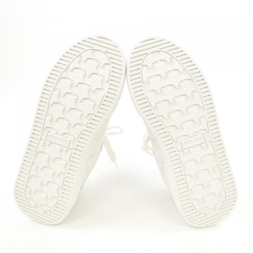Miu Sneakers
