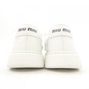 Miu Sneakers