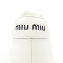 Miu Sneakers