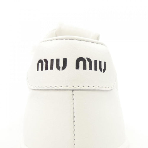 Miu Sneakers