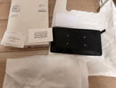 Maison Margiela Long Wallets