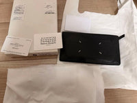 Maison Margiela Long Wallets