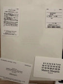 Maison Margiela Long Wallets