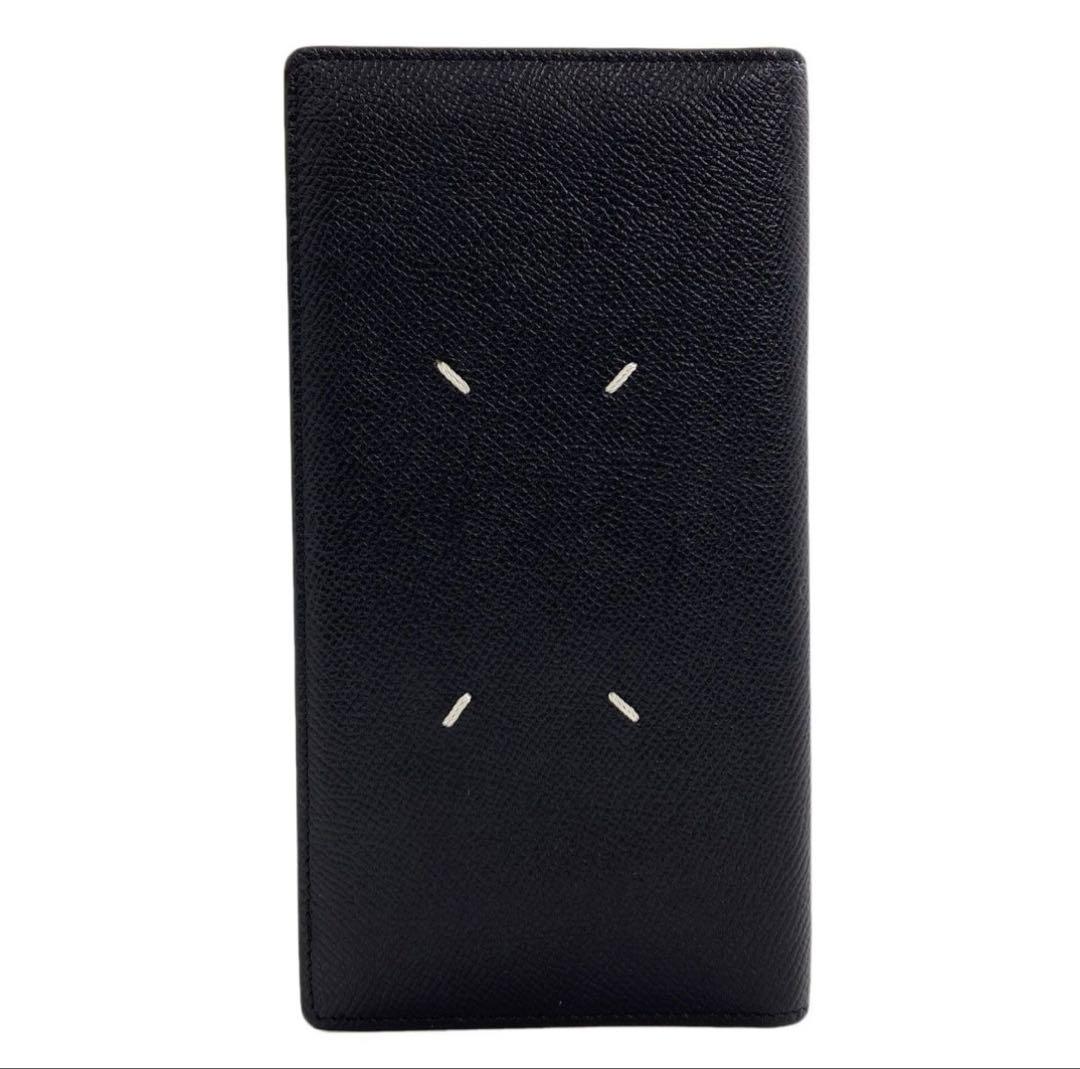 Maison Margiela Long Wallets