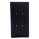 Maison Margiela Long Wallets