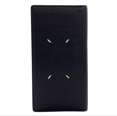 Maison Margiela Long Wallets