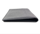 Maison Margiela Long Wallets