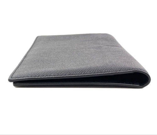 Maison Margiela Long Wallets