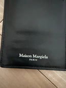 Maison Margiela Long Wallets