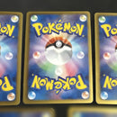 Pok Mon Trading Card Game 5