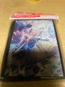 Supplies, Accessories Merchandise Shadowverse