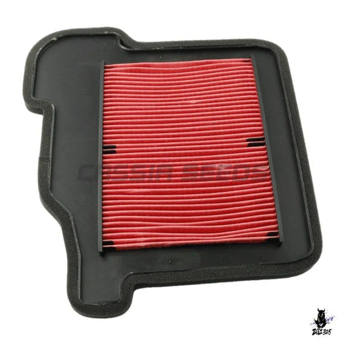 Others Fj09/Fz09/Mt-09/Xsr900 2014-2017