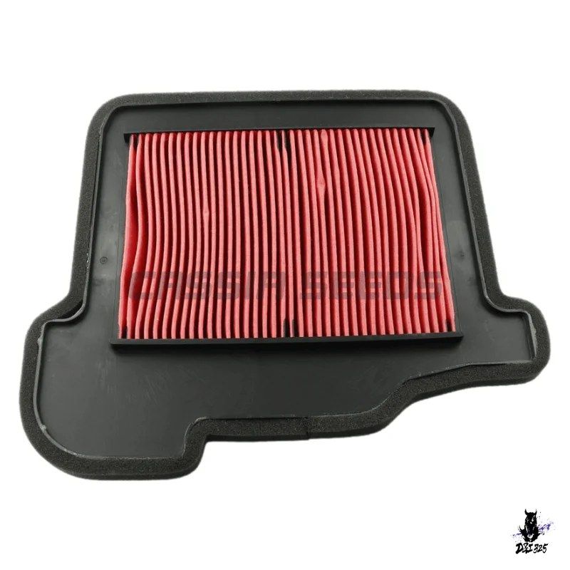 Others Fj09/Fz09/Mt-09/Xsr900 2014-2017